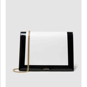 Lanvin handbag